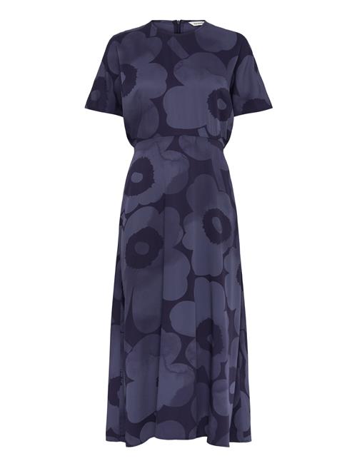 Marimekko | Heleä Akvarelli Unikko | 42