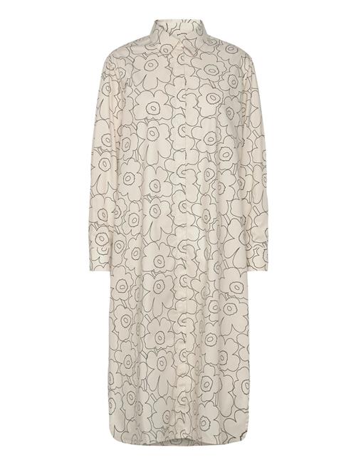 Marimekko | Runoelma Piirto Unikko | 38