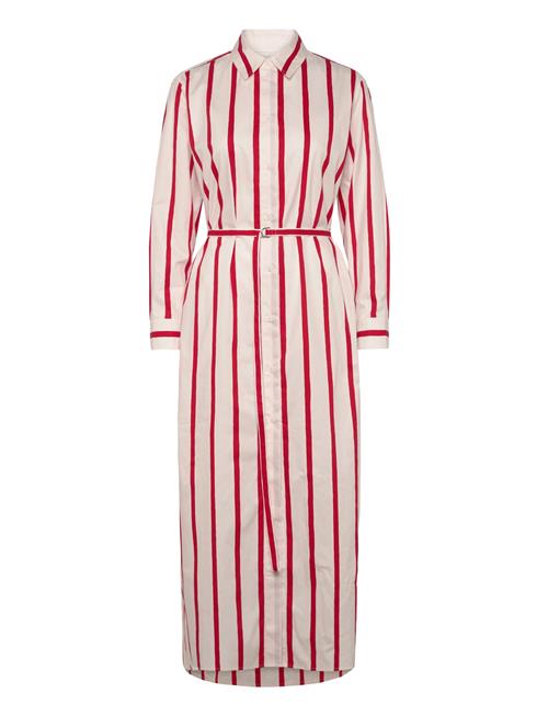 Marimekko | Muovata Puhveli | 38