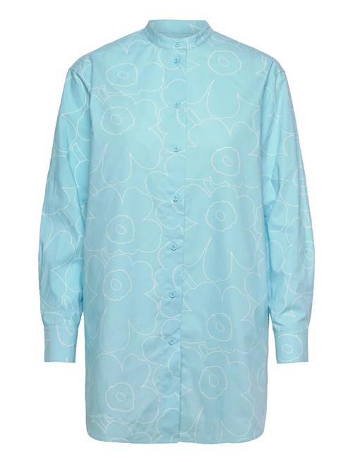 Marimekko | Rohkea Piirto Unikko | 38