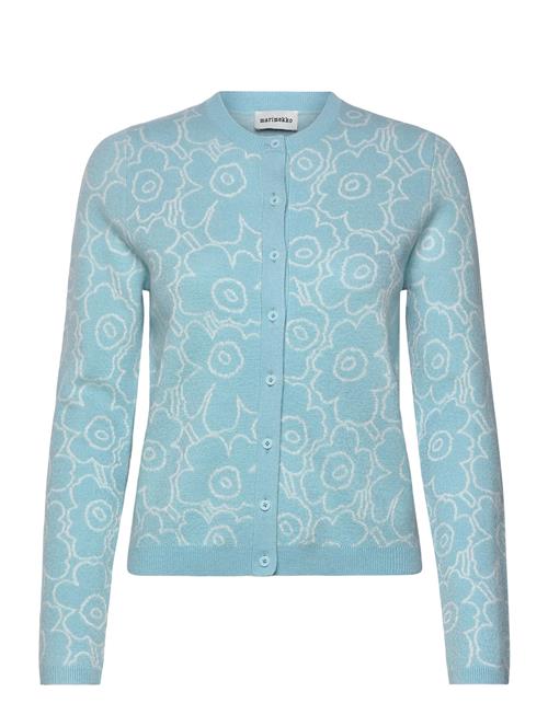 Marimekko | Rws Mutka Mini Piirto Unikko | M