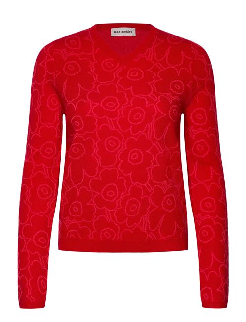 Marimekko | Rws Rullata Mini Piirto Unikko | XS