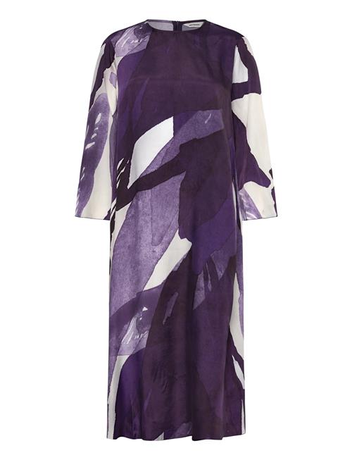 Marimekko | Fluidi Kylmänkukka | 40