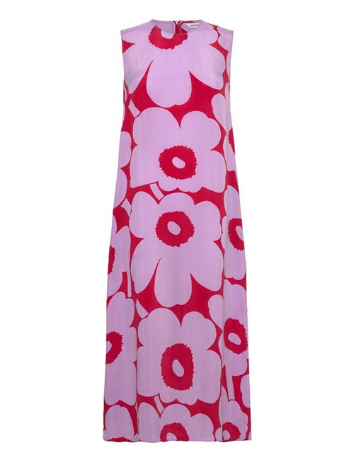 Marimekko | Migot Unikko | 38