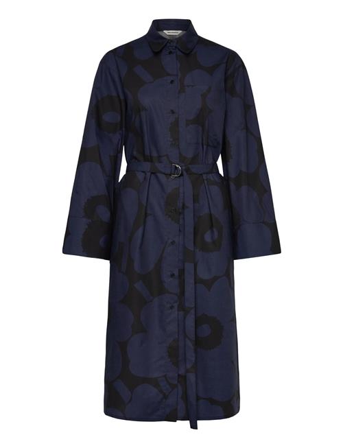 Marimekko | Jälki Unikko | 38