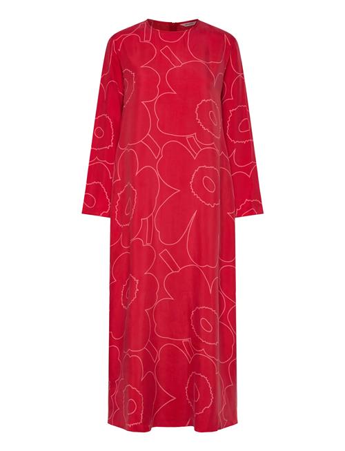 Marimekko | Fluidi Piirto Unikko | 44