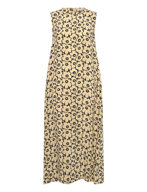 Marimekko | Migot Unikko | 44