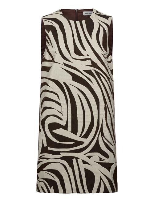 Marimekko | Hahmo Jokuraita | 40