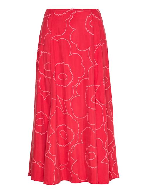 Marimekko | Muovaus Piirto Unikko | 34