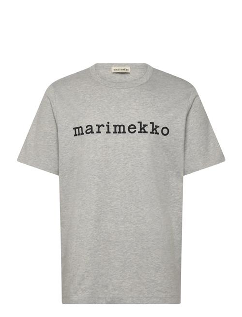 Marimekko | Vihne Logo Placement | S