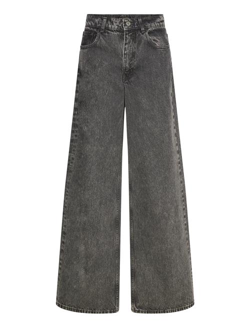 Marimekko | Maridenim Loose L | 29 x 34