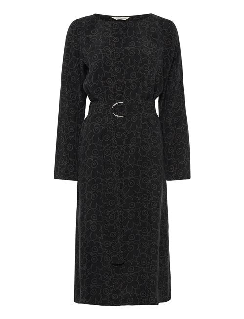 Marimekko | Tyväri Piirto Unikko | 42