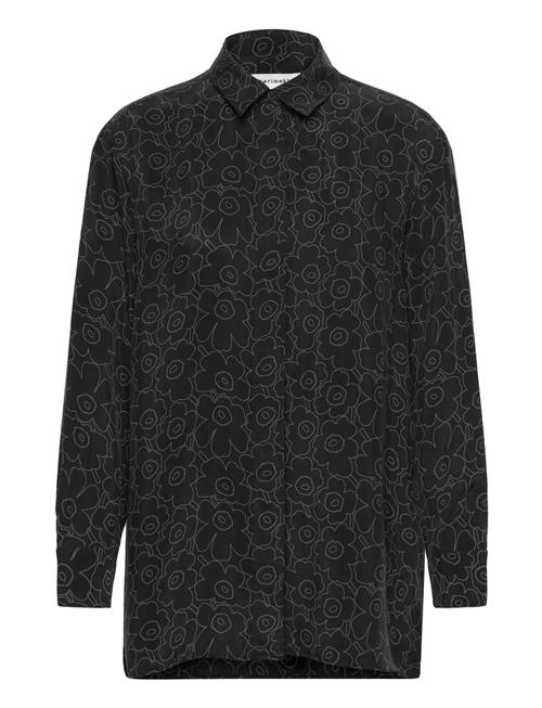 Marimekko | Runsas Piirto Unikko | 36