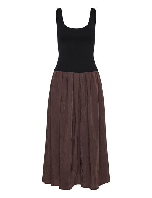 Mango | A-Line Dress | L