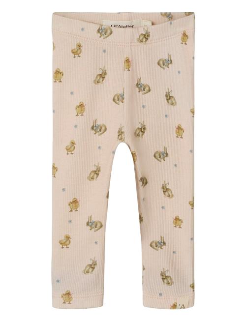 Lil'Atelier | Nbflavo Kis Slim Legging Lil | 62