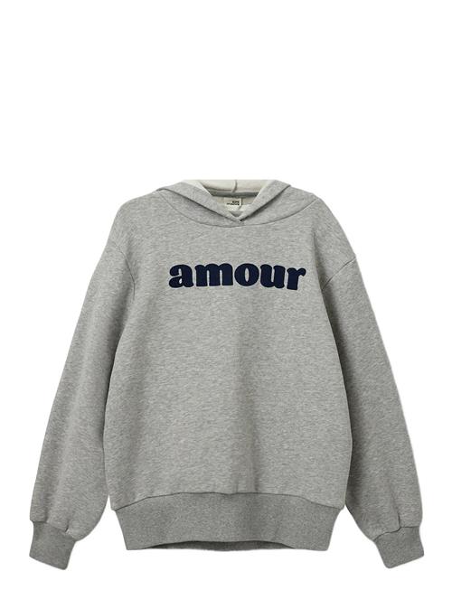 Sofie Schnoor Young | Simonasy Hoodie | 140