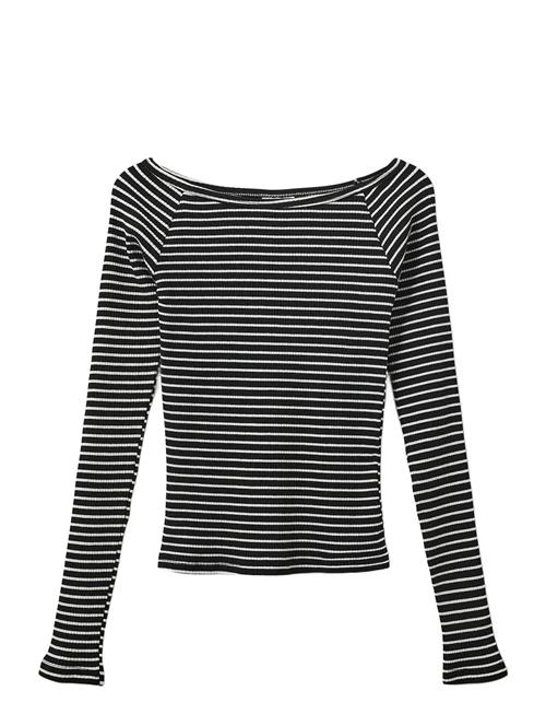 Sofie Schnoor Young | Somasy Blouse | 128