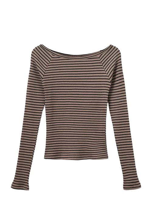 Sofie Schnoor Young | Somasy Blouse | 128