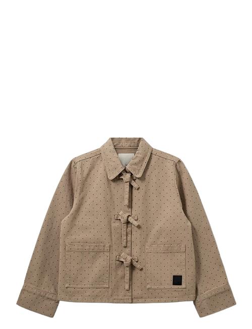 Sofie Schnoor Young | Marlosy Jacket | 152