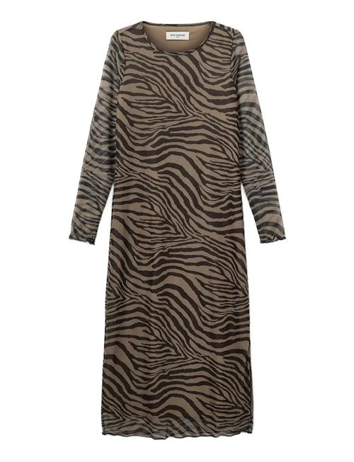 Sofie Schnoor Young | Calasy Dress | 152