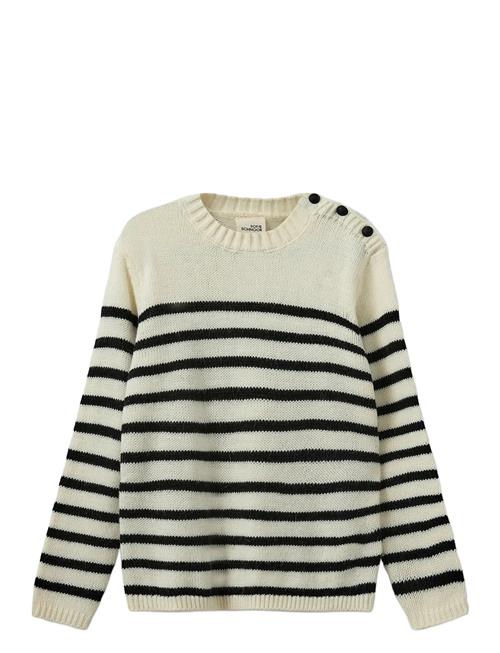 Sofie Schnoor Young | Tildasy Knit | 164