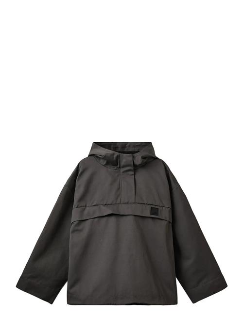 Sofie Schnoor Young | Trillesy Jacket | 128