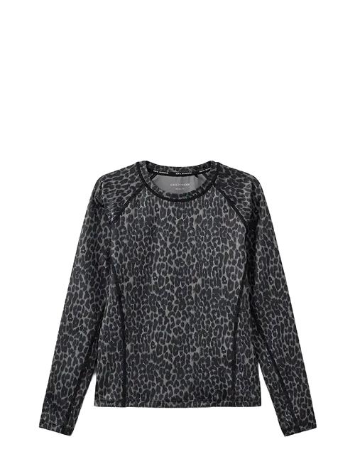 Sofie Schnoor Young | Kathrinesy T-Shirt | 176