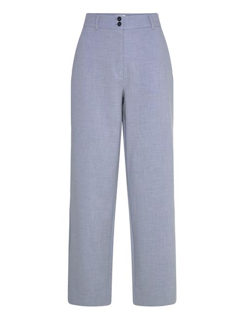 FIVEUNITS | Sophiafv | 33 Short