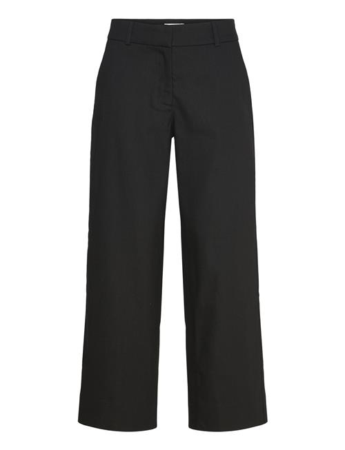 FIVEUNITS | Denafv | 27 Long