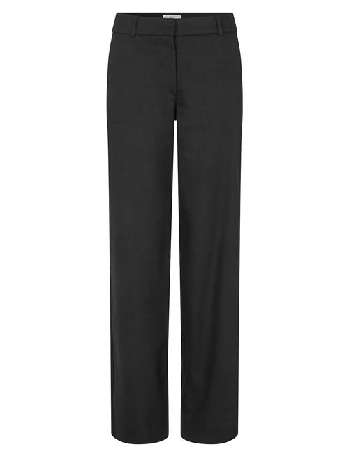 FIVEUNITS | Denafv | 28 Long