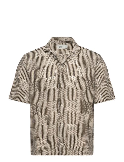 Hollister | Hco. Guys Wovens | L