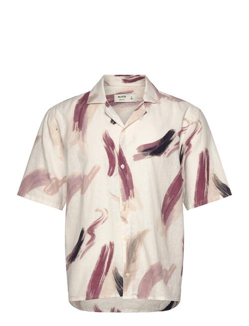 Hollister | Hco. Guys Wovens | M