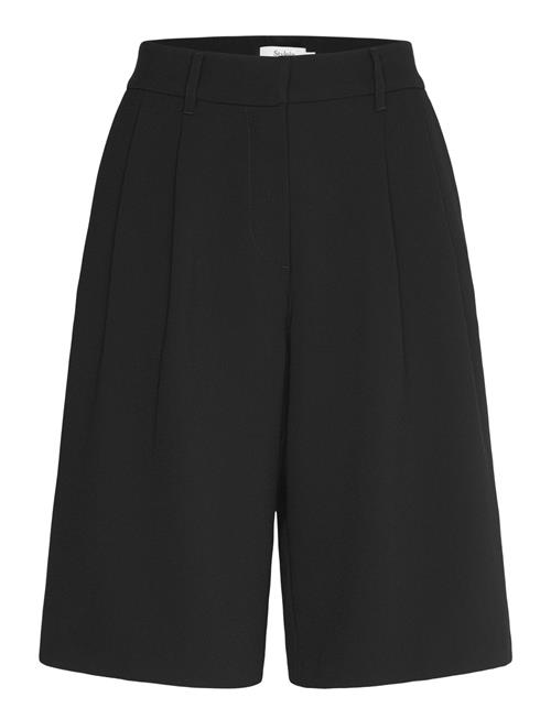 Stylein | Bore Shorts | M