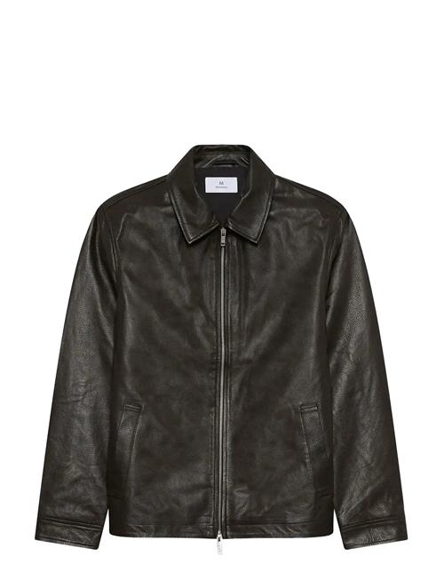 Matinique | Matheodore Jacket 73 | M