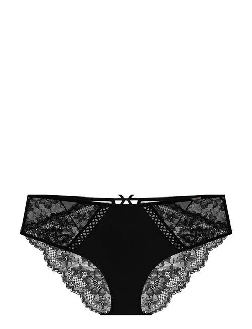 Dorina | Lyra-Satin Hipster Classic | XXXL