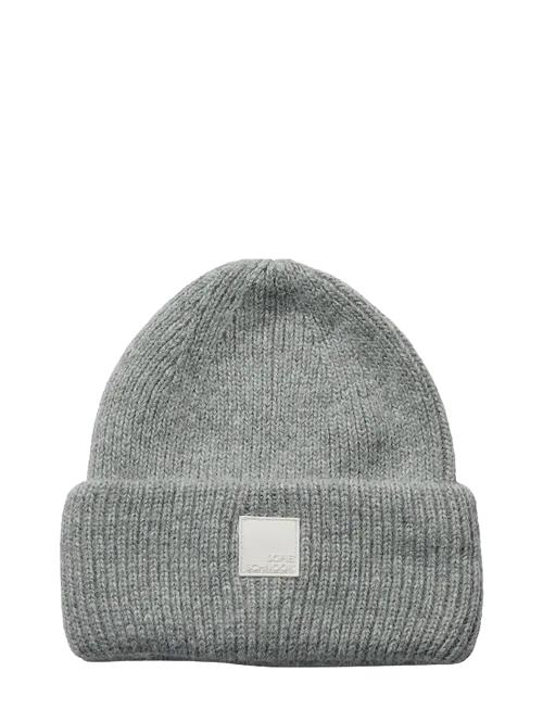 Sofie Schnoor Young | Hannahsy Beanie | ONE SIZE
