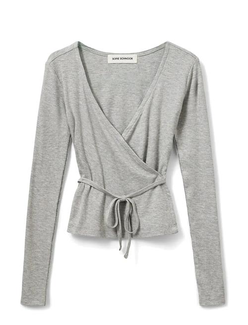 Sofie Schnoor Young | Joodysy Cardigan | 164
