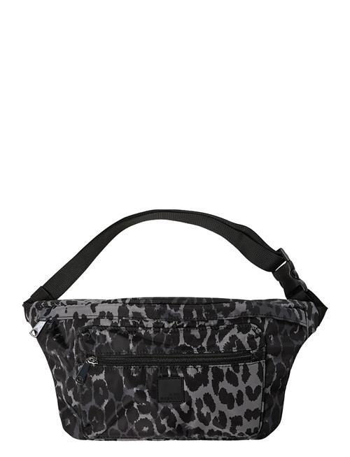 Sofie Schnoor Young | Elvirasy Bum Bag | ONE SIZE