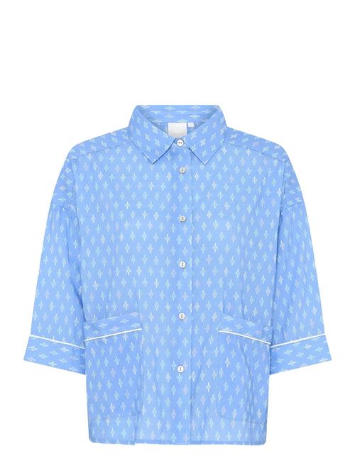 CCDK Copenhagen | Sonja Shirt | XL