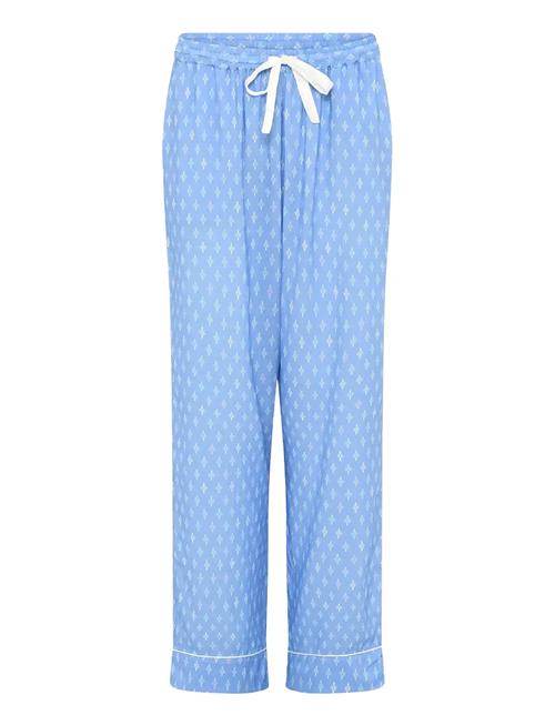 CCDK Copenhagen | Katrina Pants | S