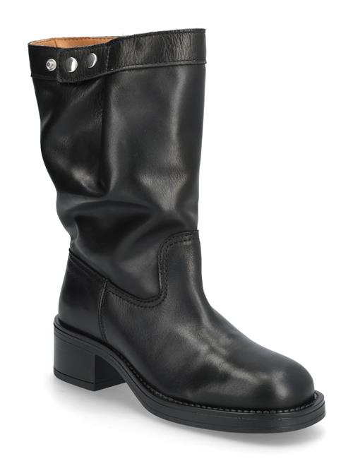 Pavement | Thera | 40