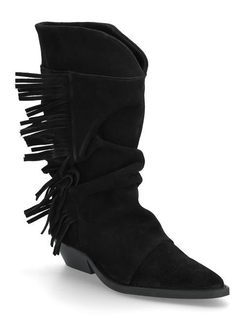 Pavement | Gale | 37