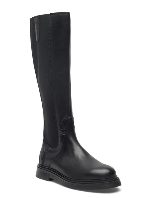 Pavement | Magie | 40