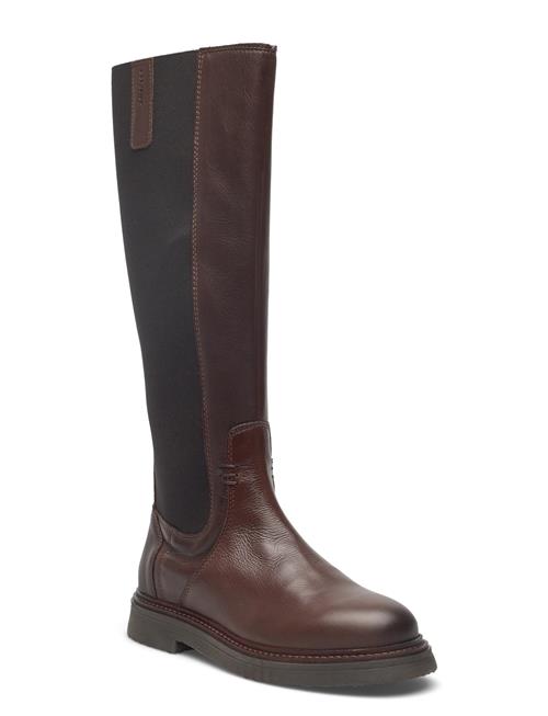 Pavement | Magie | 40