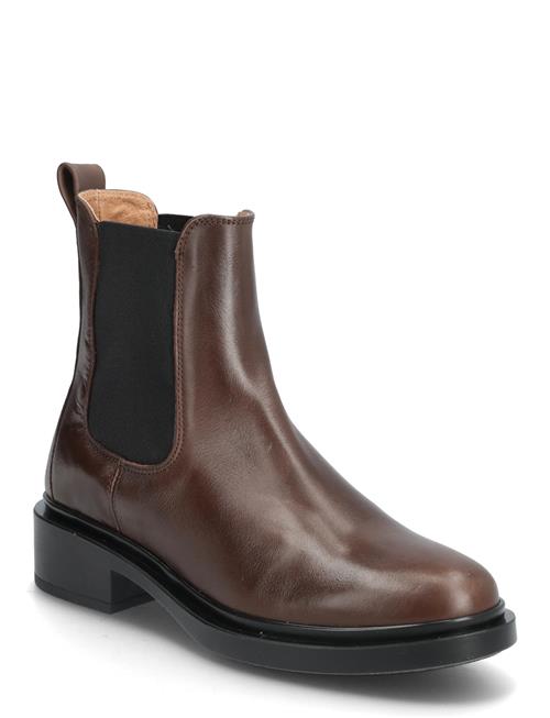 Pavement | Naya | 39