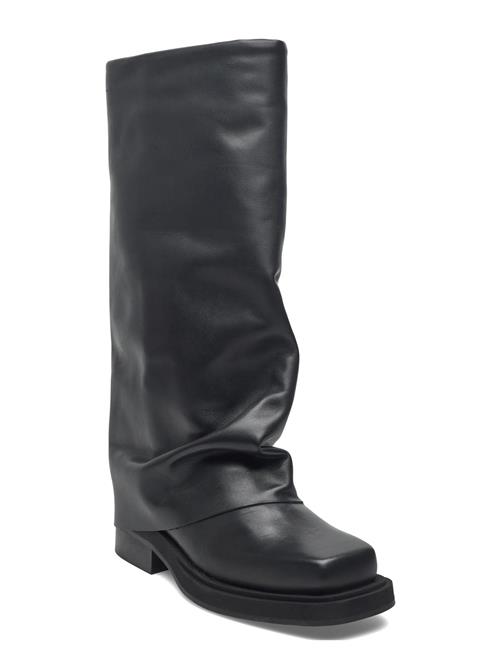 Pavement | Tella | 39