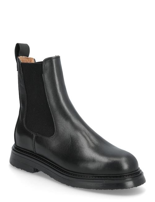 Pavement | Margot | 36