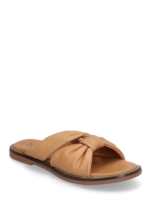 Sofie Schnoor | Rosesw Sandal | 38