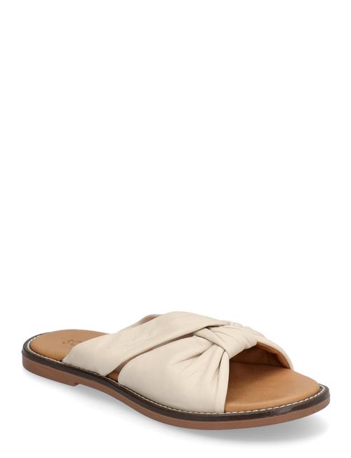 Sofie Schnoor | Rosesw Sandal | 37