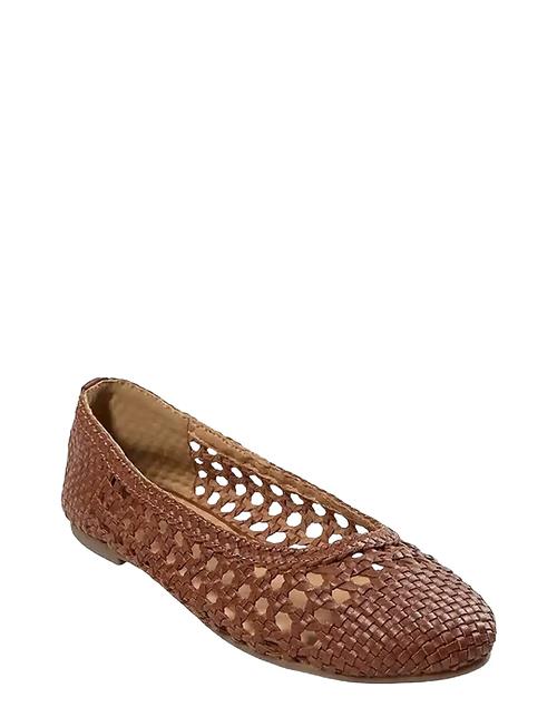 Sofie Schnoor | Lindasw Ballerina | 36